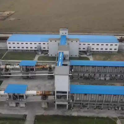 Как УПНК усиливает производственный суверенитет Казахстана