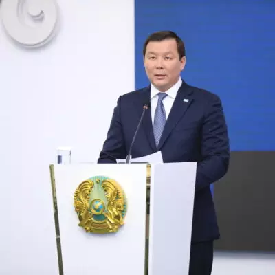 На реализацию 186 дорожных проектов в Актюбинской области направлено 68 млрд тенге