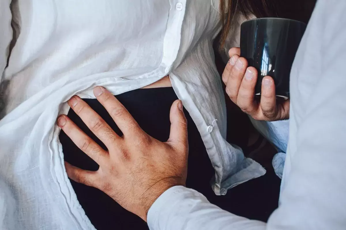 Подросток родила в Актюбинской области: кого из врачей и чиновников уволили