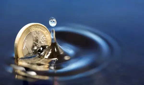 ЕАБР выделит $5,3 млн на развитие ирригации в Казахстане