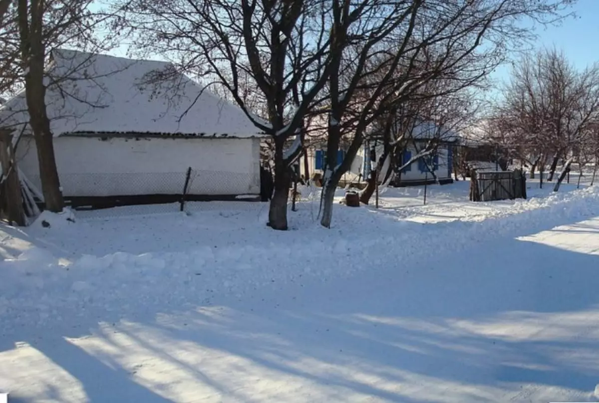 Как удержать население в регионах: депутат направил предложения премьер-министру