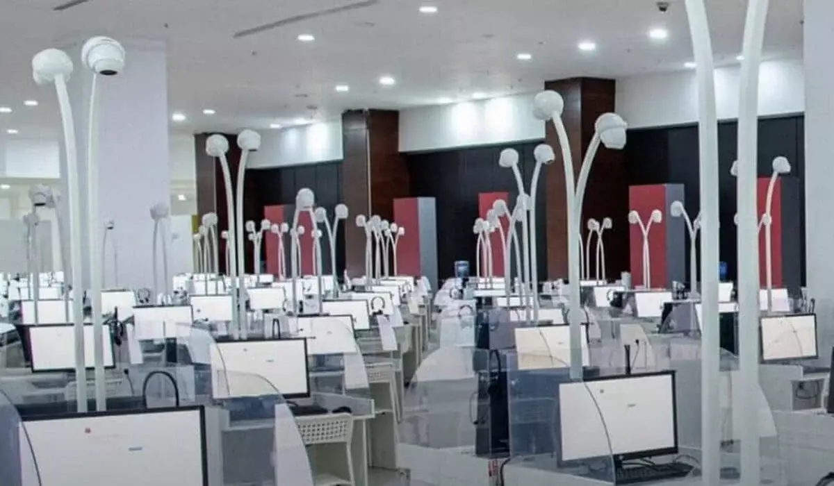 ЕНТ отменят? В Казахстане разработают международный тест для поступления в вузы мира