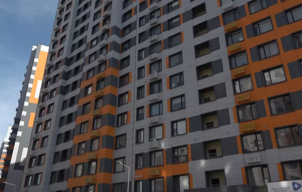 Что изменится в правилах выдачи ипотеки в Казахстане