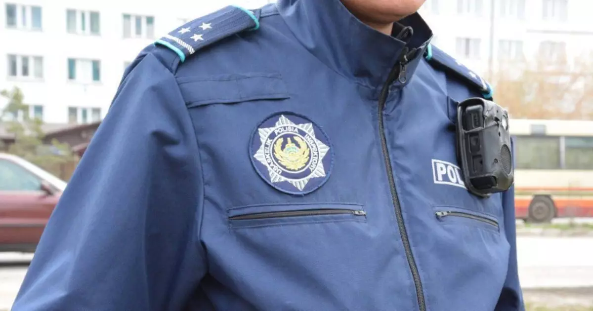  «Арзан бағаға пәтер сатып беремін»: Семейде алаяқтықпен айналысқан күдікті ұсталды 