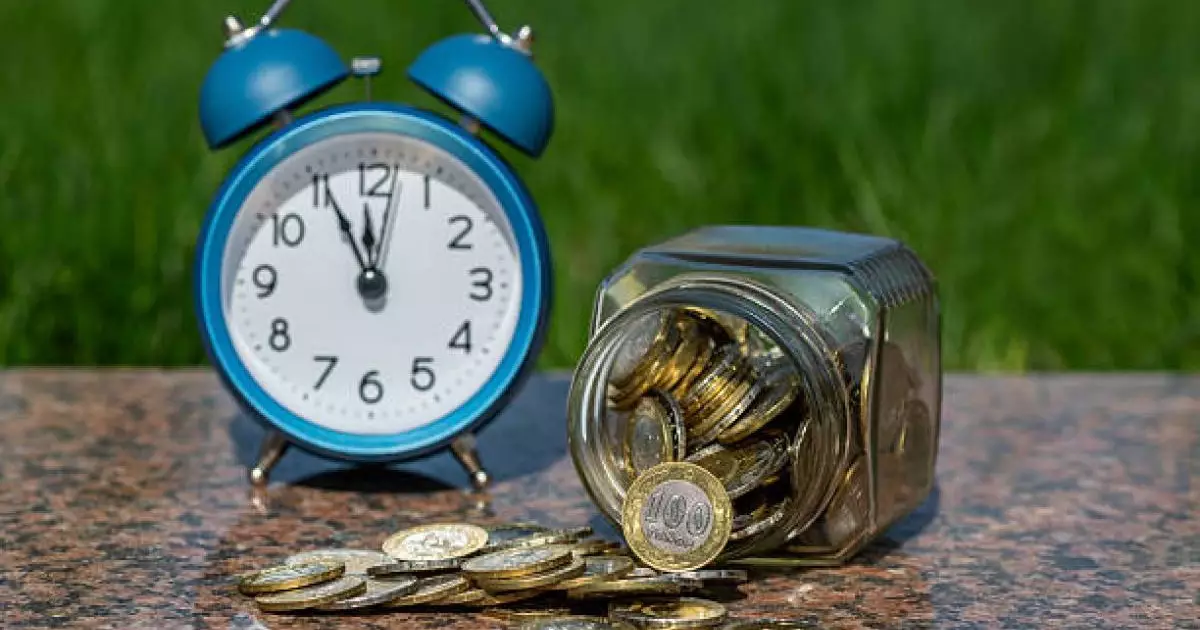  Павлодарда су мекемесі 21 млн теңге салық төлемеген 