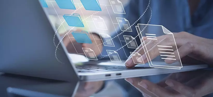 Первая в стране Академия IT-архитекторов создана в Казахстане: первый поток обучат бесплатно