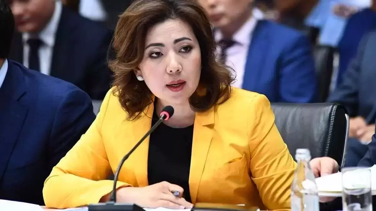 Ипотека подешевеет, кредиты изменятся: АРРФР представило новые меры