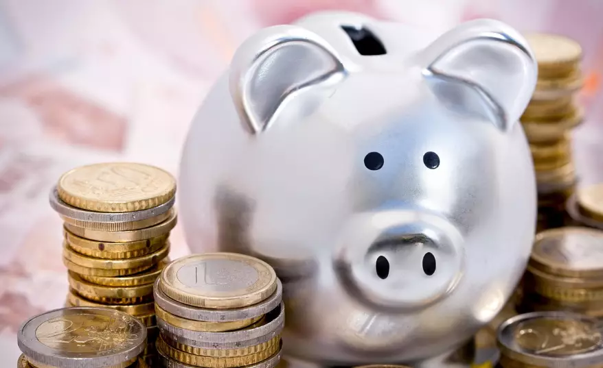 МВФ прогнозирует рост экономики в Казахстане более 6% до конца 2025 года