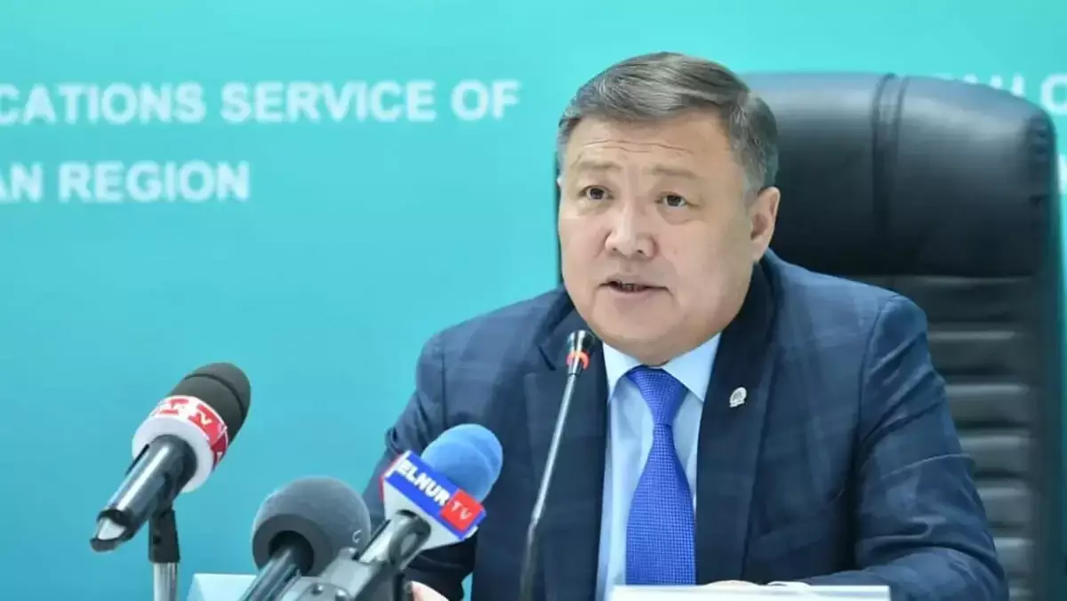 Былтыр еліміздің үш облысында қаңғыған жануарлардың кесірінен 100-ден аса жол апаты болды – депутат