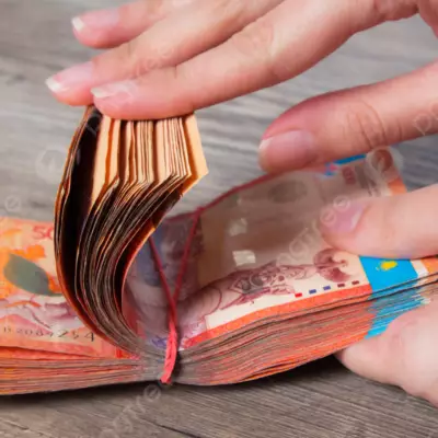 Штрафы для работодателей не предусмотрены – в Мажилисе обсуждают законопроект по защите трудовых прав работников