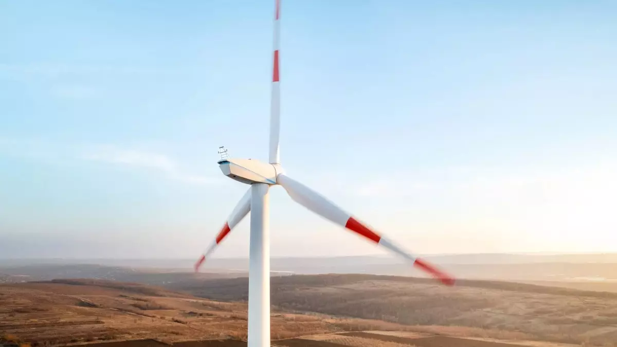 Жаңа жобалар: Ақтөбе облысының инвестициялық портфелі кеңейіп келеді