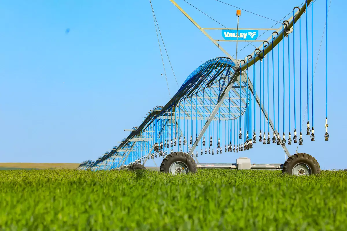 15 млрд тенге направлено на господдержку сельского хозяйства Актюбинской области