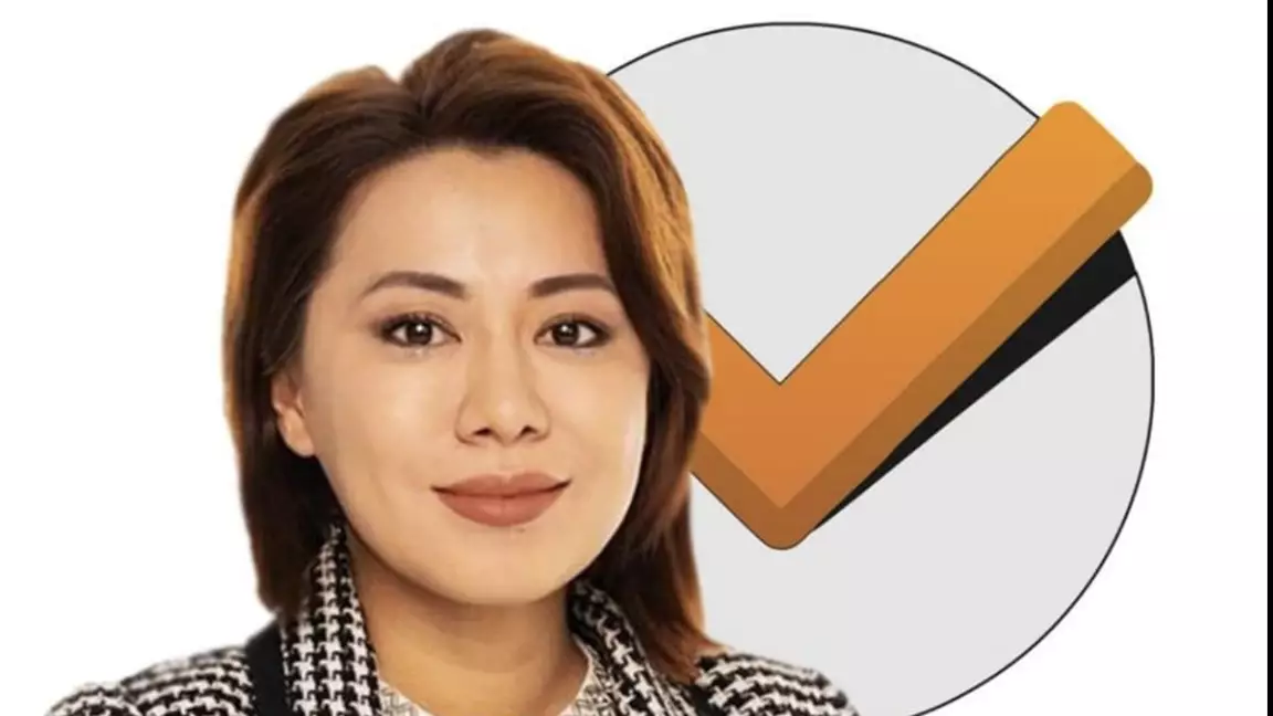 Ресейлік әншінің концертіне қарсы шыққан астаналық блогер полицияға жеткізілді