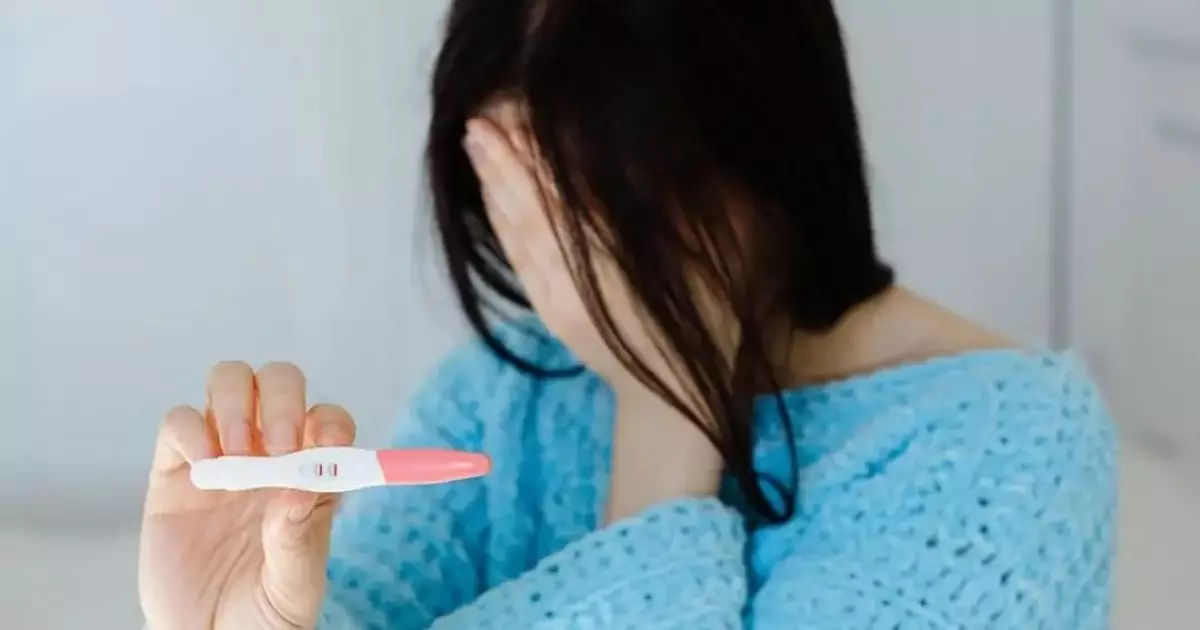  Ақтөбе облысында оқушының жүктілігін дер кезінде анықтай алмаған дәрігерлердің барлығы жұмысынан босатылды 