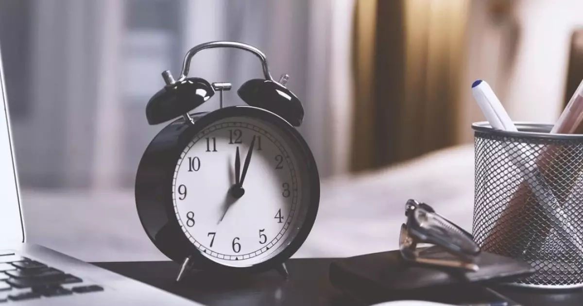  Кішкентай балалары бар ата-аналарға жұмыс күнін бір сағатқа қысқарту ұсынылды 