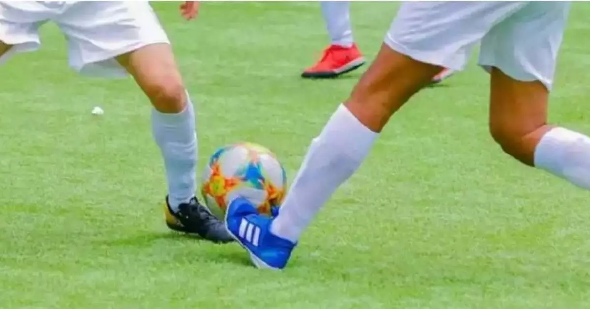  `Ақтөбе` футбол клубы Qazaq Stroy иесіне сатылды - Асхат Шахаров 