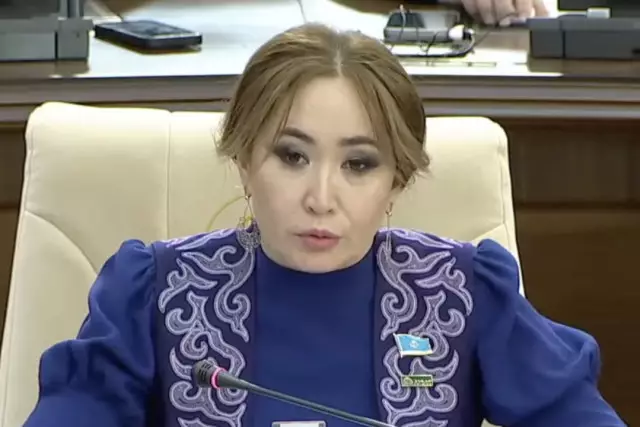 Ата-аналар үшін қысқартылған жұмыс күні енгізілуі мүмкін