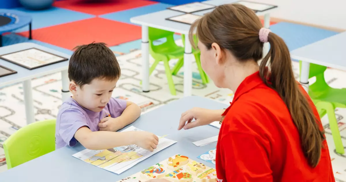   Run for Autism: қайырымдылық марафондарының қаражатына 25 инклюзияны қолдау кабинеті ашылды   