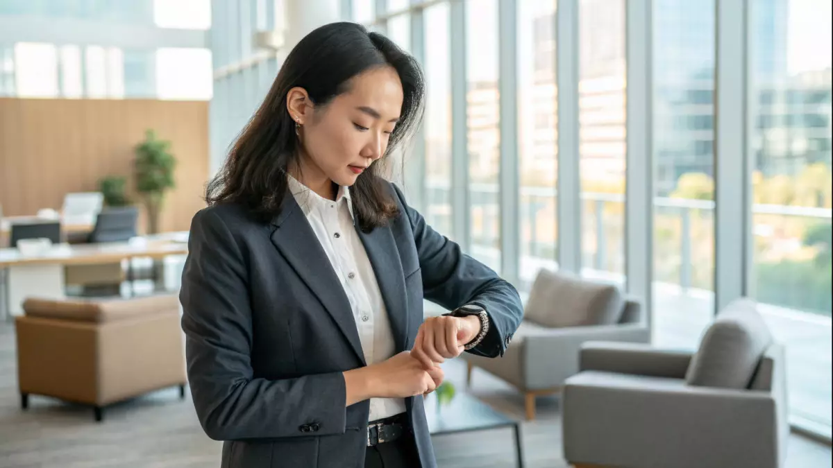 В Казахстане предложили сократить рабочее время для женщин из-за перегрузки