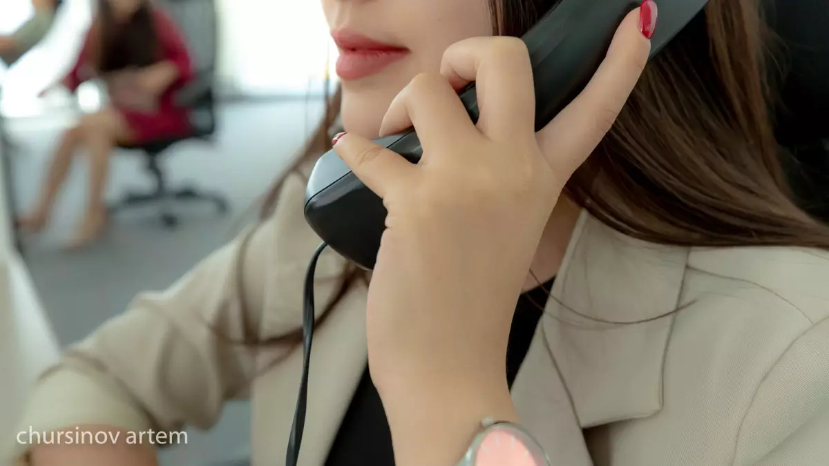 Тағы бір депутат әйелдердің жұмыс уақытын қысқартуды ұсынды