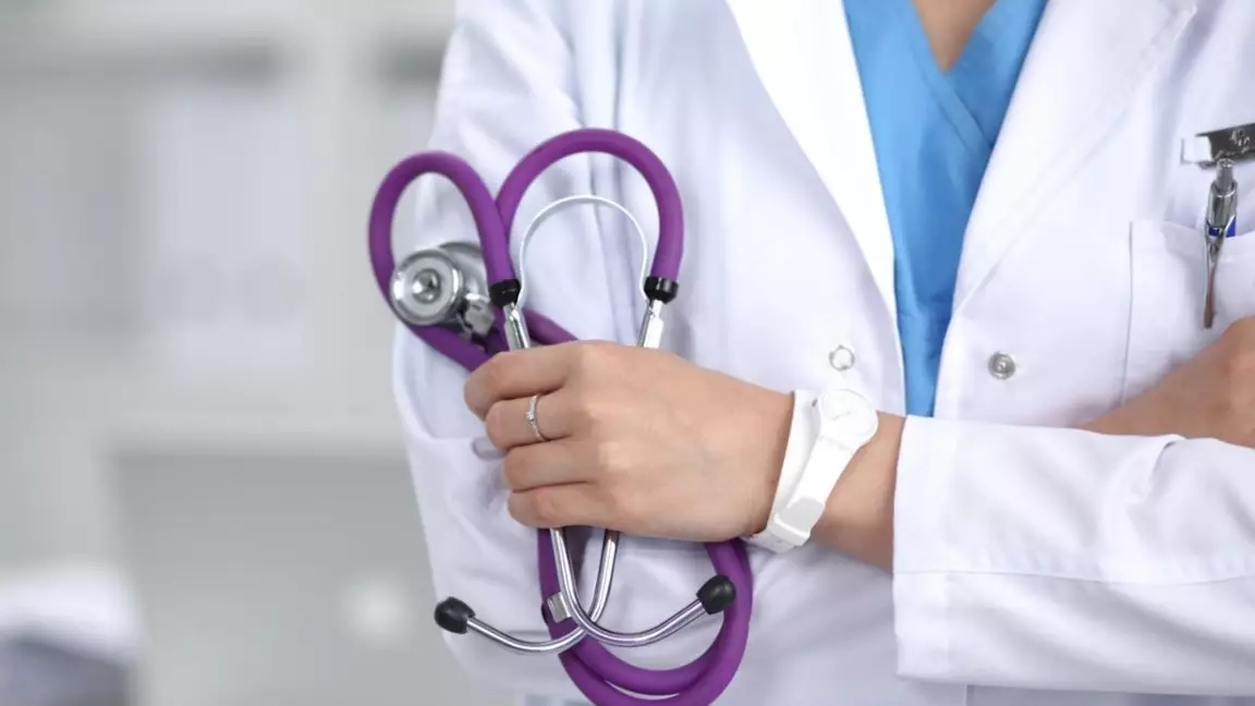 “Бұл әрекет үшін 12 жыл сотталасың!” - жаңа заң қабылданады