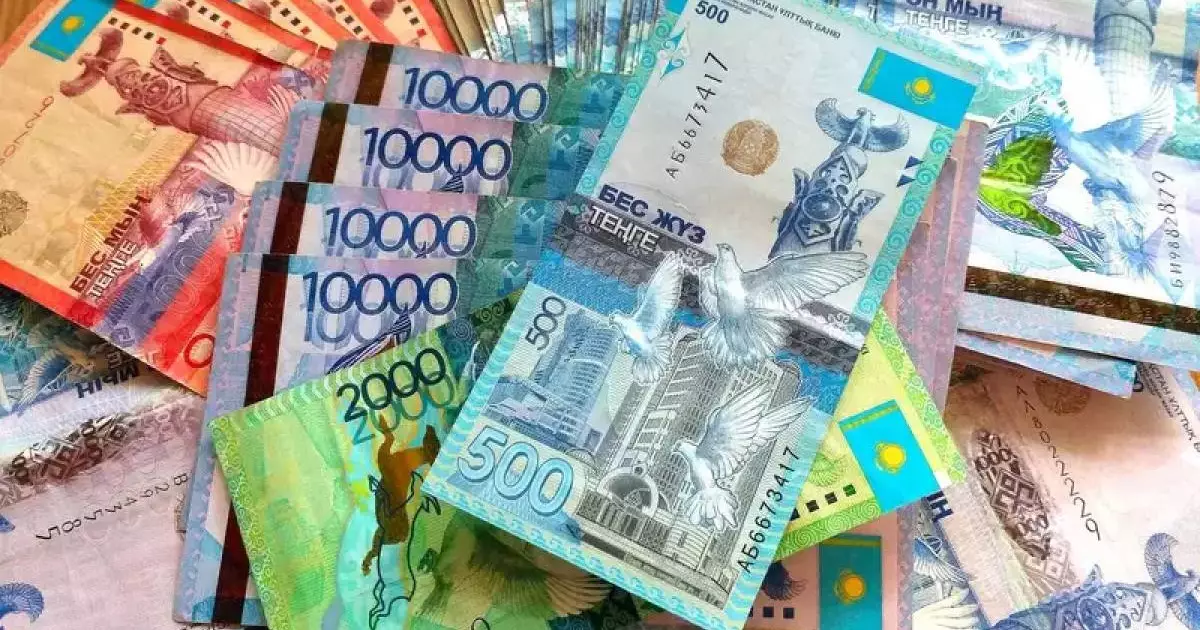  Сүйінші, ағайын! Асыға күттік! Бар қазақты қуантатын хабар мәлім болды 