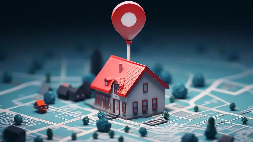 2026 жылы ипотека алудың тәртібі өзгереді