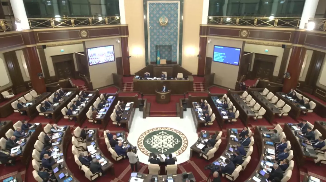 Цифровая защита данных