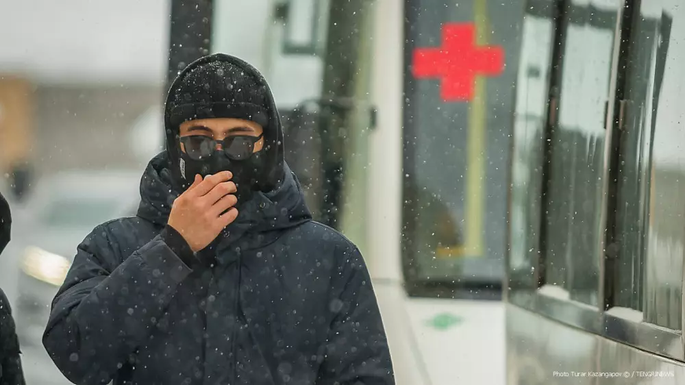 Гонконгский грипп: почему болезнь протекает тяжелее и когда пить противовирусные