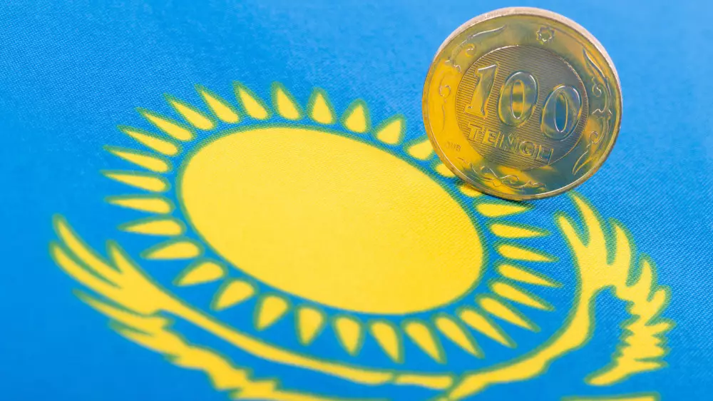 План повышения благосостояния казахстанцев представили в правительстве