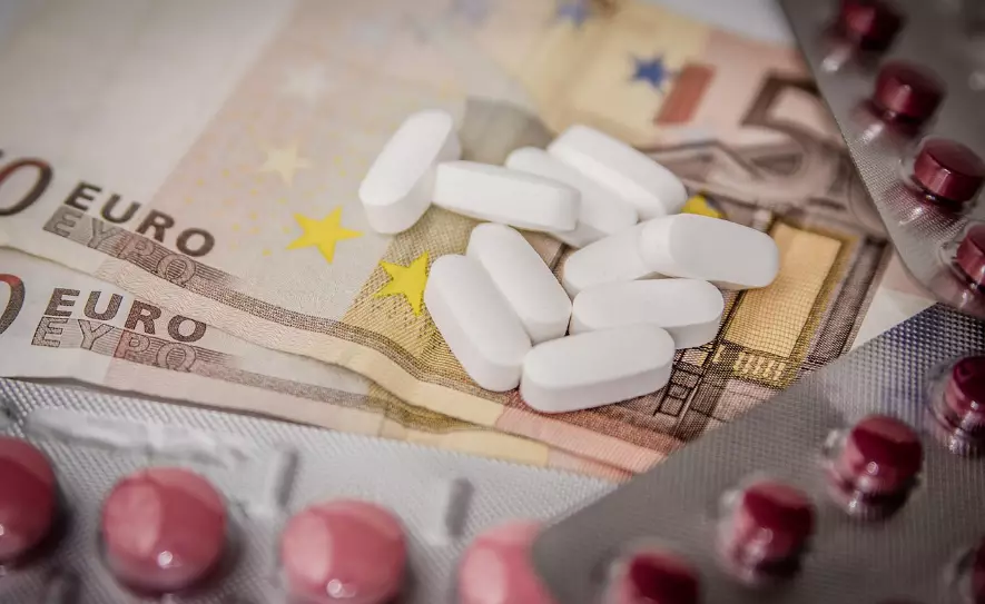 Минздрав Казахстана усилил контроль за ценами на лекарства после аудита