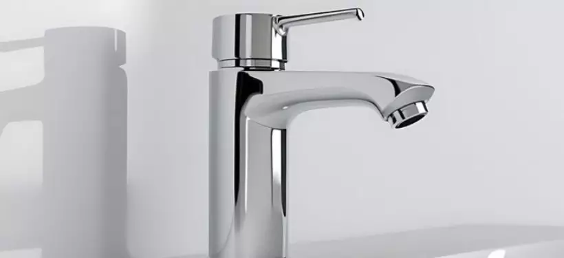 В "Семей Водоканале" опровергли слухи о попавших в водопровод стоках