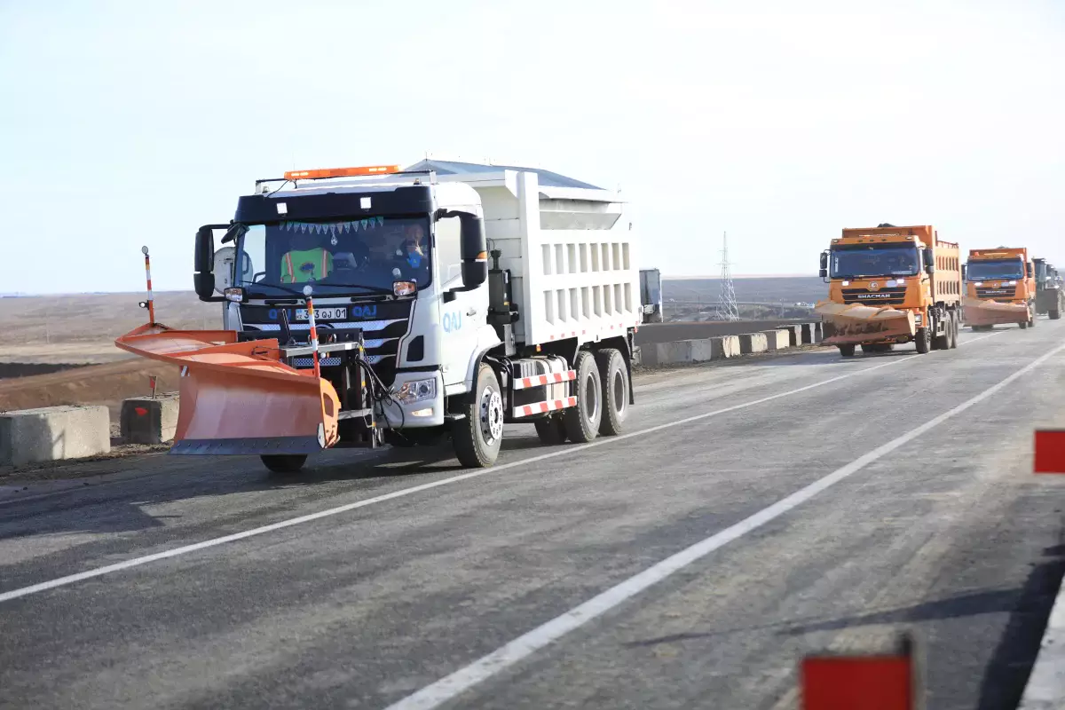 На реализацию 186 дорожных проектов в Актюбинской области направлено 68 млрд тенге