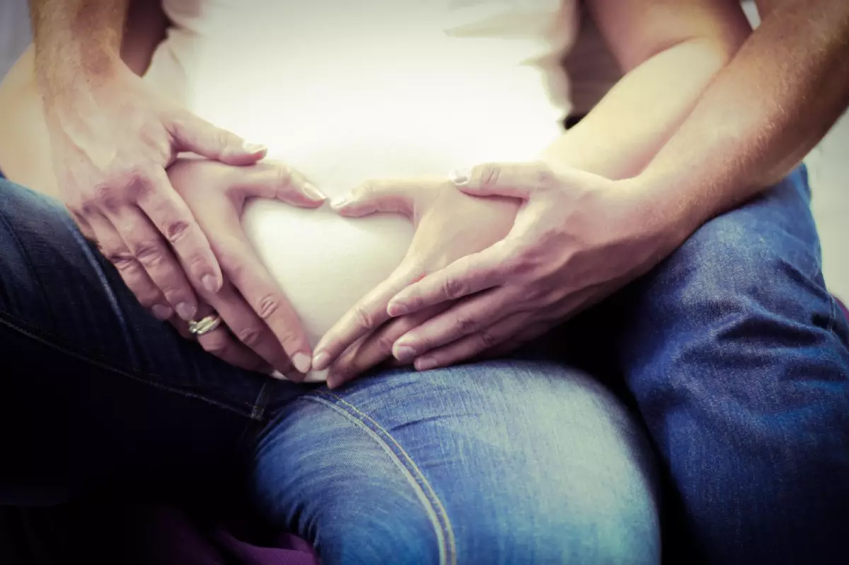 Ерлер жаппай декретке кете ме? депутаттар әкелердің еңбек өтілін есептеу нормасын талқылады