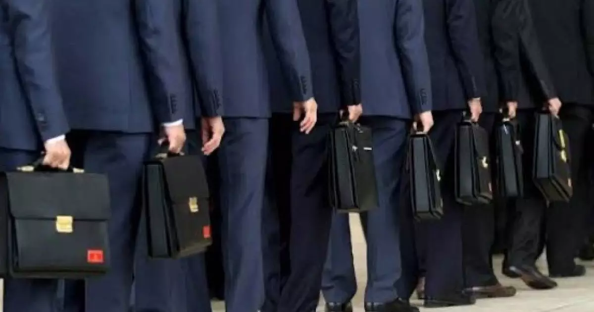  БҚО-да 10 жасар қыздың зорлануы бойынша шенеуніктер де тергеліп жатыр 