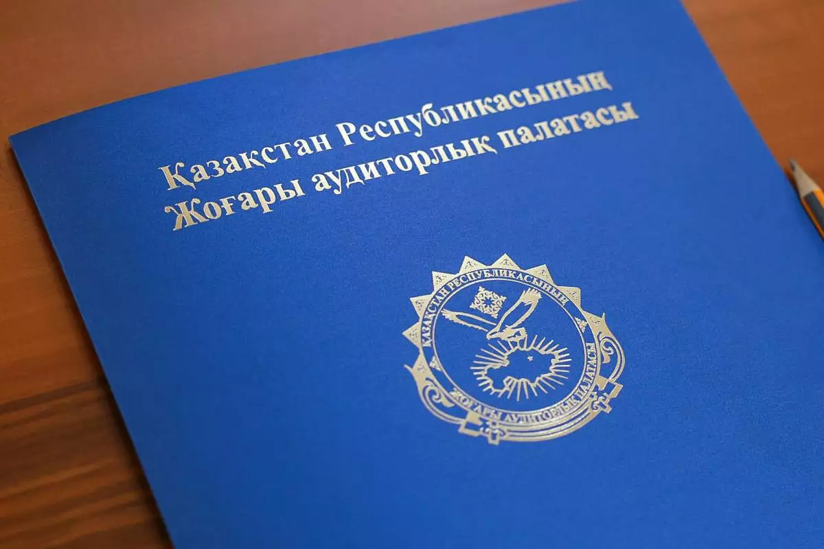 Минздрав ужесточил контроль за ценами и закупками лекарств после аудита