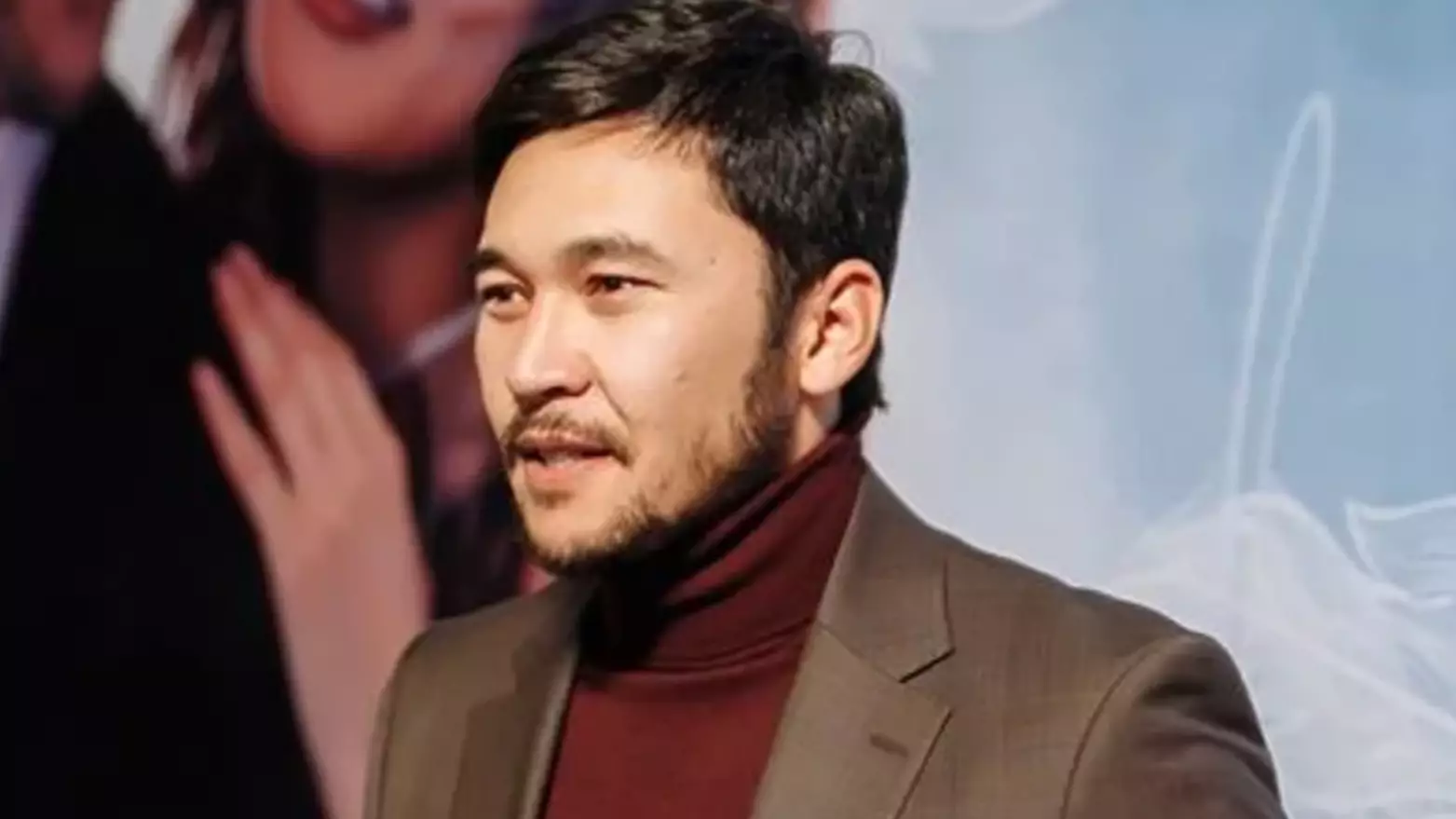 «Ол – трагедия» – Еркебұлан Дайыров Қаңтар оқиғасына қатысты пікір білдірді