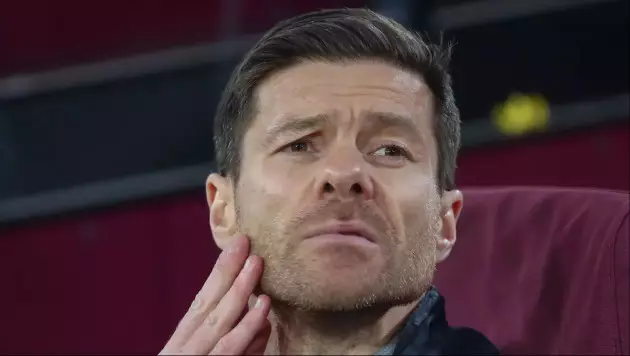 В "Реале" начали давить на Переса и требовать увольнения Хаби Алонсо