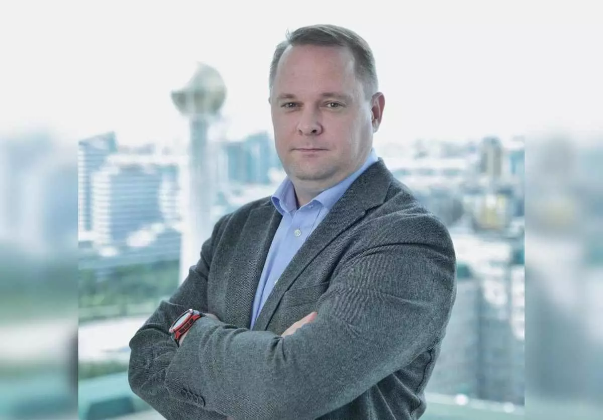 Как цифровой бизнес-помощник выбирает лучшие локации для старта – эксперт