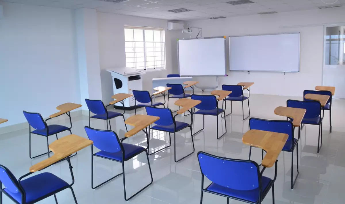 Көпқабатты үйден бұрын мектеп пен аурухана салынуы тиіс