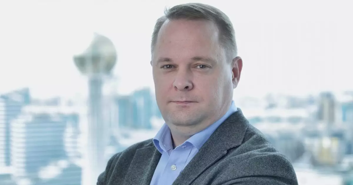   Қаржы министрлігінің жаңа IT шешімдері кәсіпкерлердің жүктемесін азайтады   