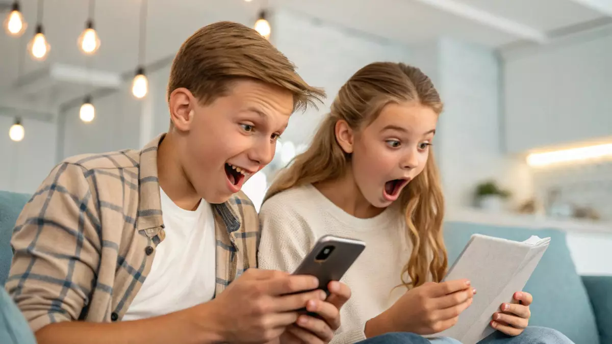 Невероятные истории из жизни обычных людей: в соцсетях обсуждают удивительные случаи