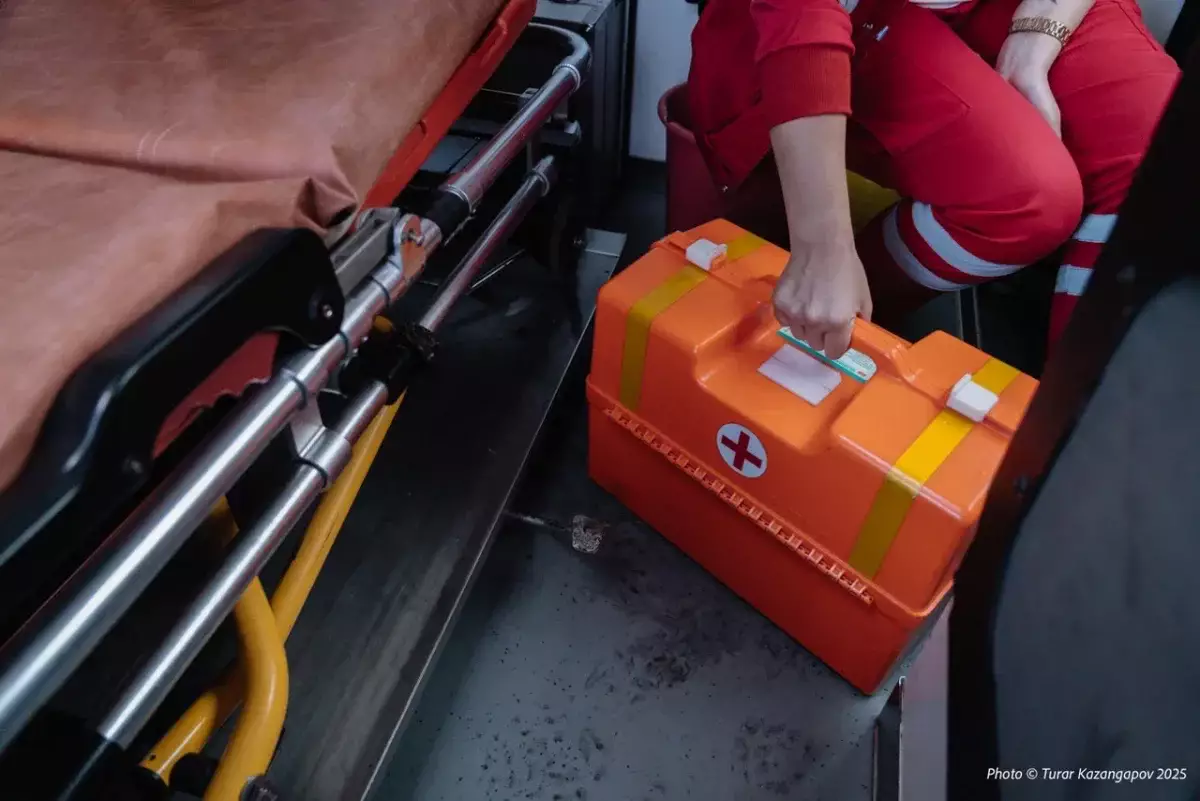 Стало известно, когда переведут школьников на дистанционку в Казахстане