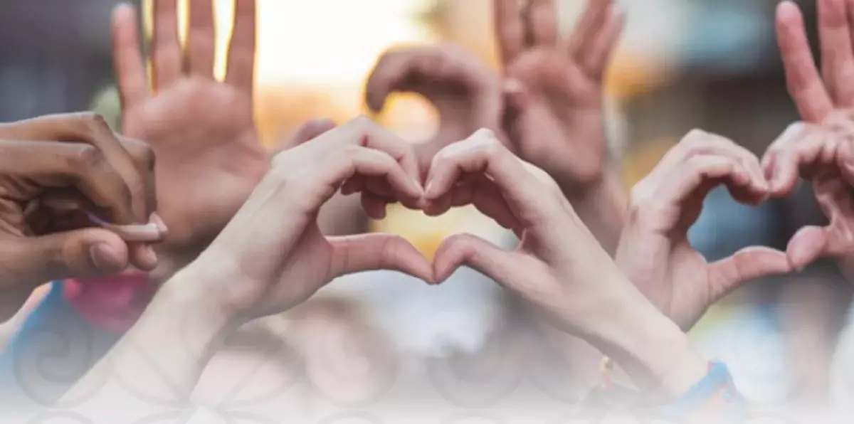 Жыл волонтері – 2025:  Астанада халықаралық сыйлықтың жеңімпаздары анықталды