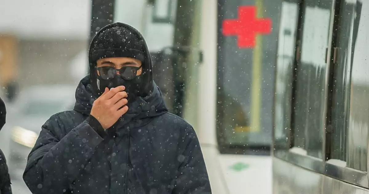  Почему `гонконгский грипп` протекает тяжелее и когда пить противовирусные 