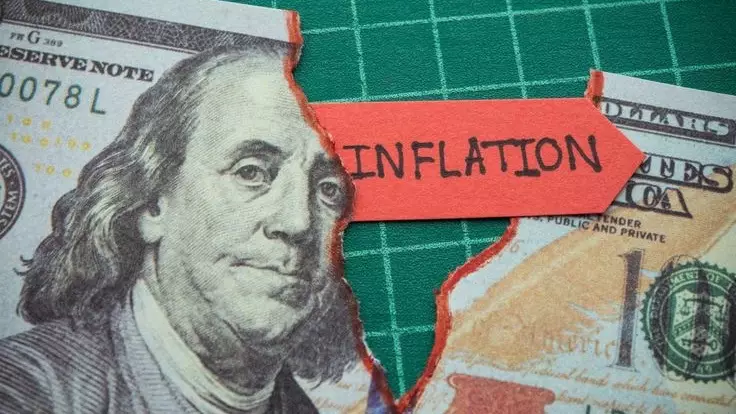 Алдағы 3 жылда Қазақстан өзгере ме? Сарапшылар не дейді?