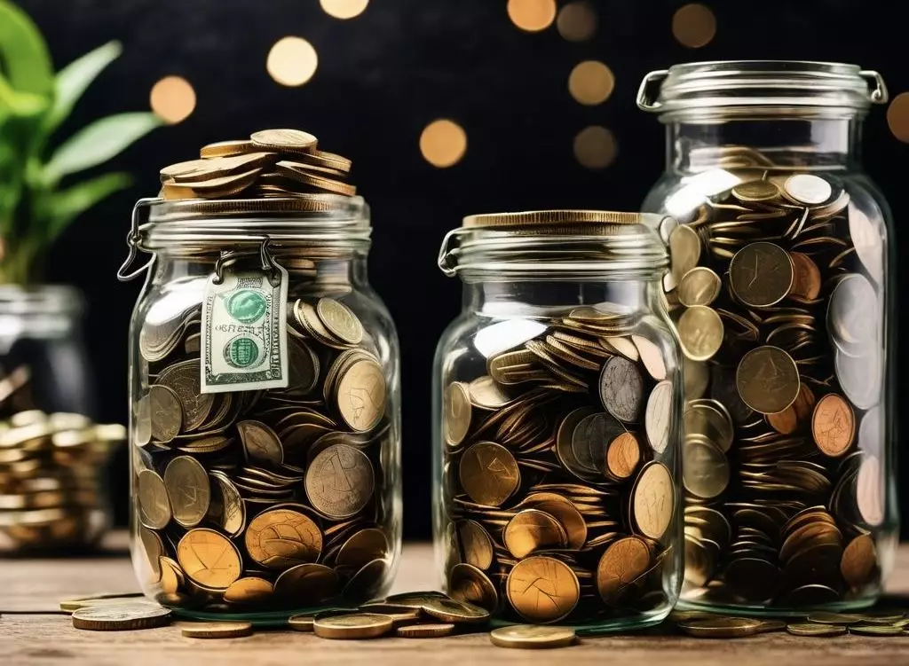 Депозиты населения в Казахстане бьют рекорд: в какой банк кладут деньги казахстанцы?