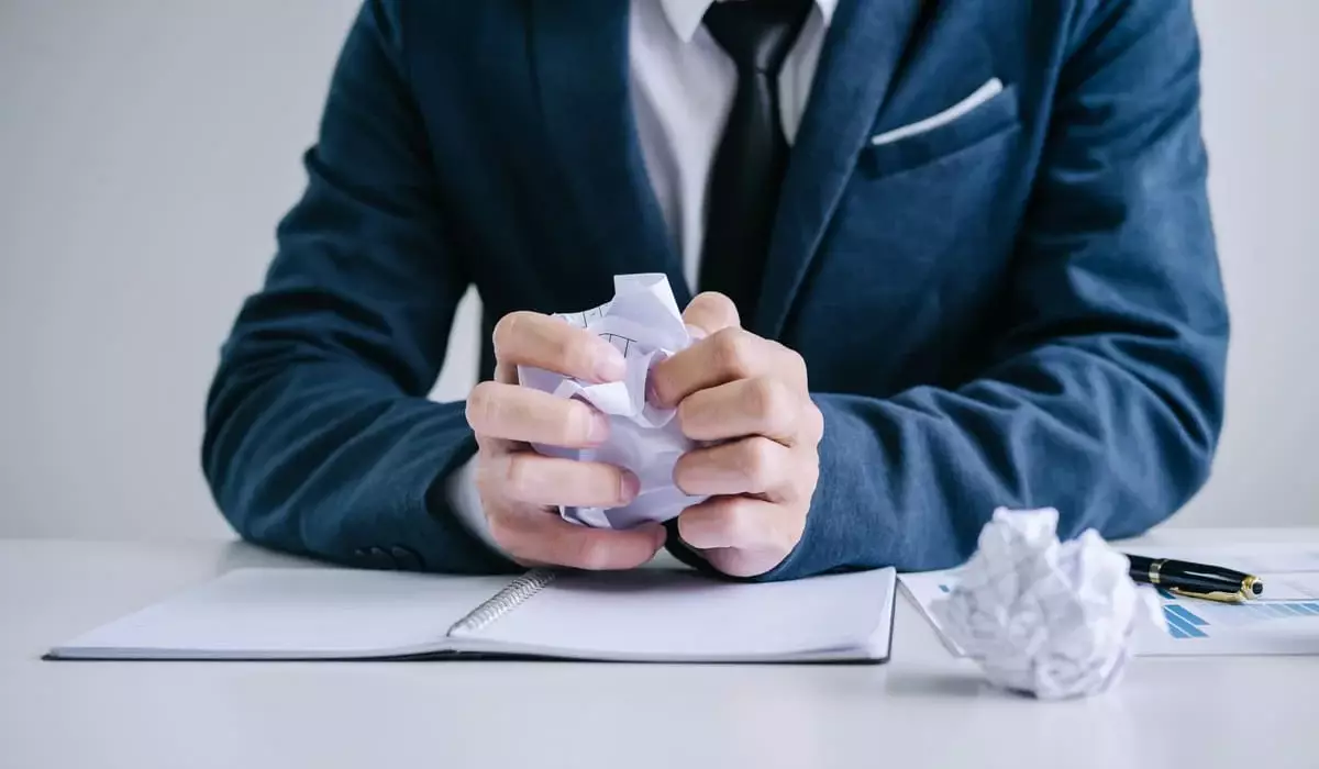 Житель области Жетысу задолжал 6,5 млн тенге по алиментам, хотя мог платить