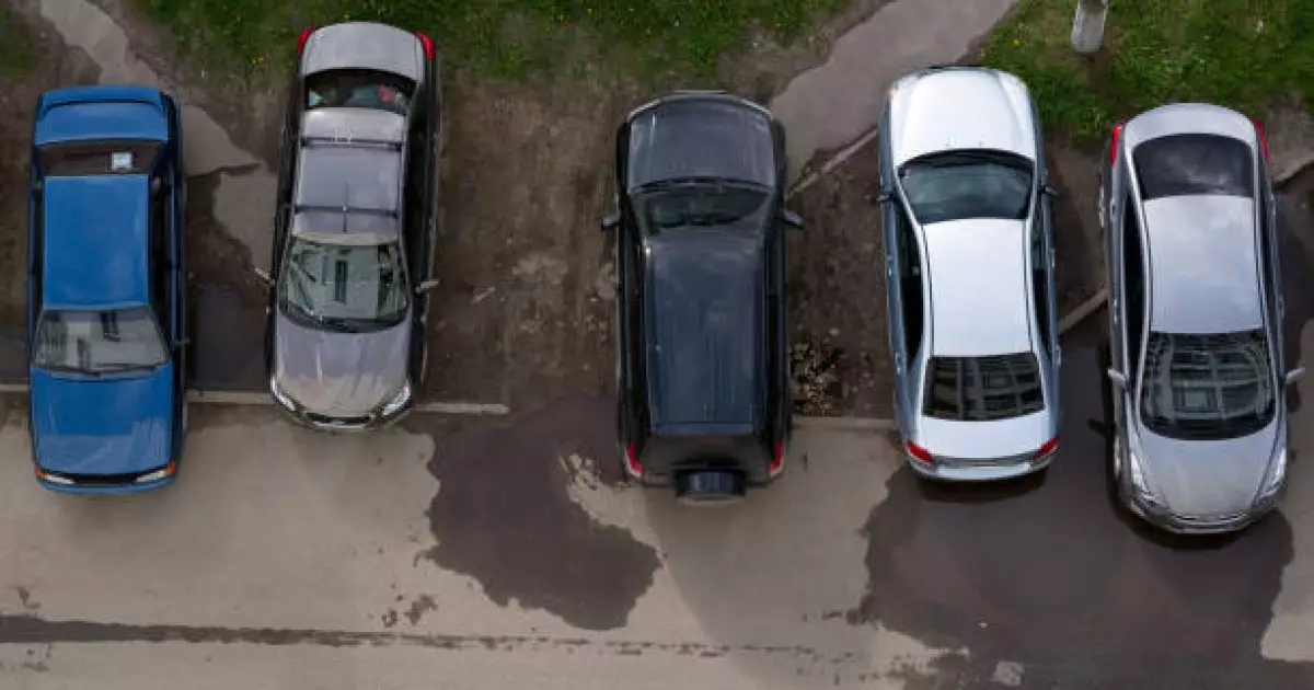   Енді eGov Mobile және InDriver арқылы құқықбұзушылықтардың алдын алу күшейеді   