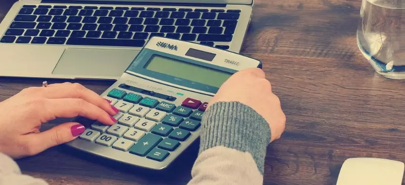 Новый механизм контроля выписки электронных счетов-фактур вводится в Казахстане с 2026 года